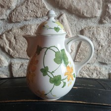 VILLEROY&BOCH  germany