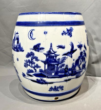 Bordeaux Jules Vieillard Corps