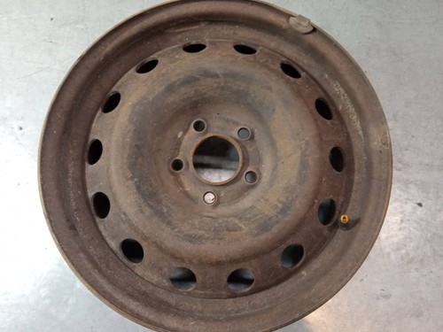 Jante 89092 pour - /,