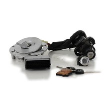 Kit neiman - HONDA 600 CBF S -