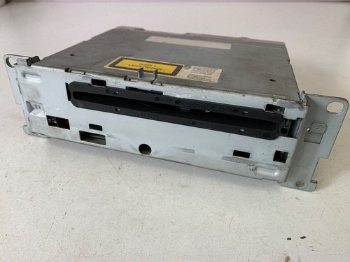 Bmw e60 e61 2008 radio - 5, /