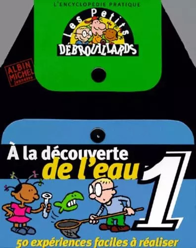 Encyclopédie des petits - l'encyclopédie,