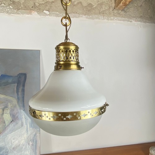 Paire appliques murales ou - paire,