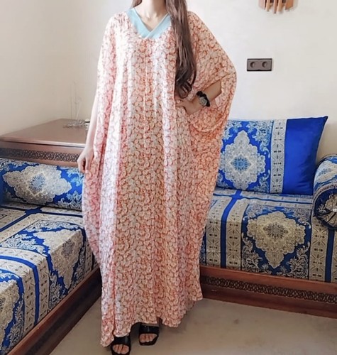 Chics robe soirée papillon - robe,