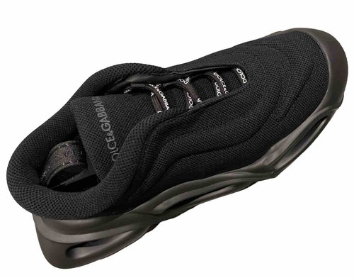 Dolce gabbana basket homme - gabbana,
