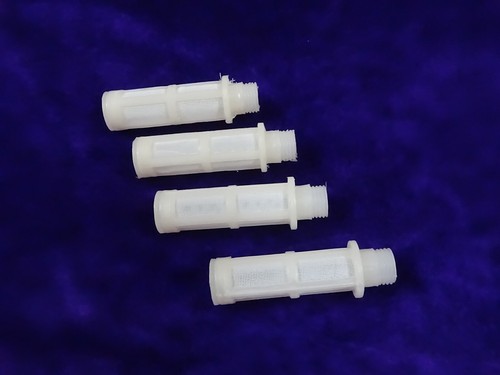 Essence robinet filtre - robinet,