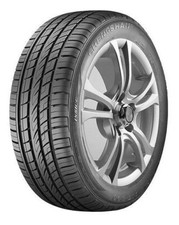 Pneus d'Eté 255/55 R18