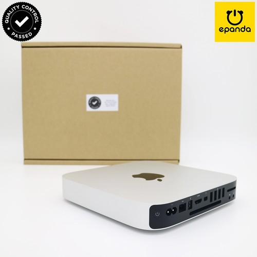 Apple mac mini server - mac,