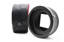 Tube d'extension hélicoptère