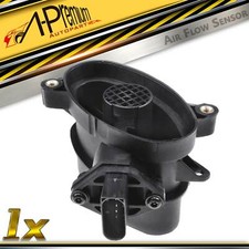 A-Premium Mass Air Flow Sensor
