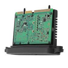 Projecteur Driver Ballast