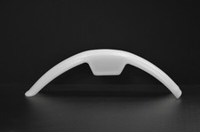 Garde boue avant SWM TL