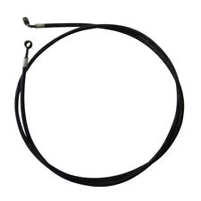 Tuyau Flexible Frein Arrière