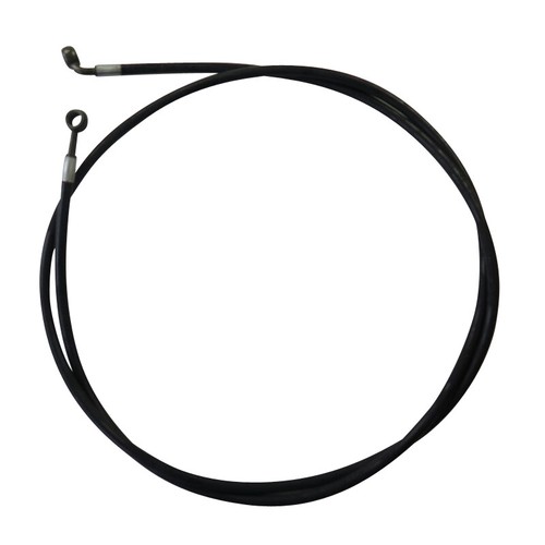 Tuyau flexible frein - tuyau,