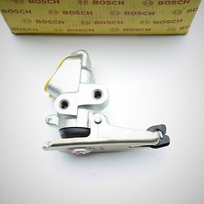 VW Corrado Golf Gti G60