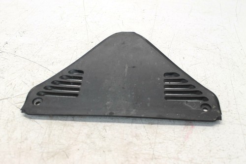Honda panneau de cowl - 09,