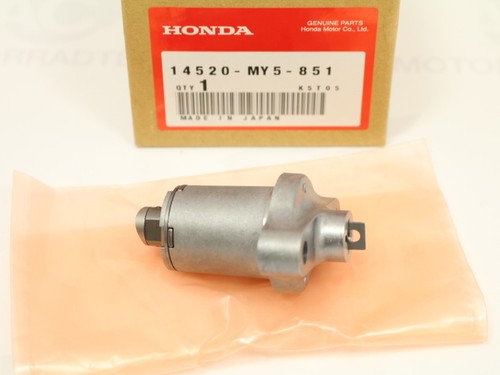 Honda 500 tendeur de - cb, s