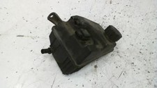 Vase d'expansion PEUGEOT 406