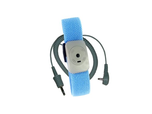 Techni pro 10020150 dual - techni-pro,