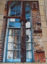 Rideau occultant - Pixers -