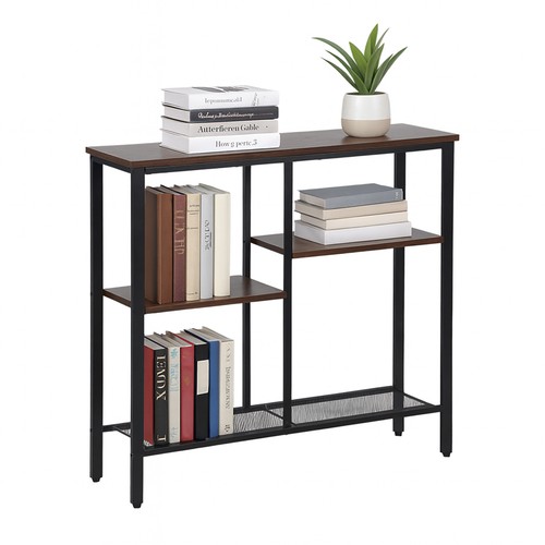 Console table - table,