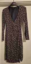 Robe Caroll dress taille 38