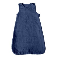 Gigoteuse Bébé "Sans