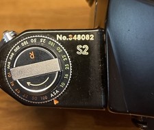 Cla D': Rare Noir: près De