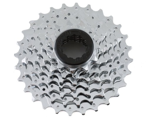 Sram 850 cassette - pg-850,