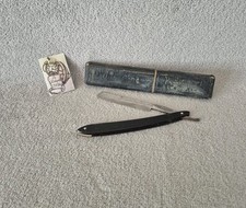 Ancien coupe choux Sabatier