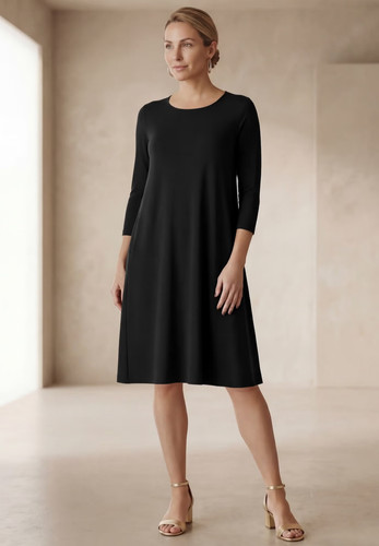 Jessica london women plus - london,