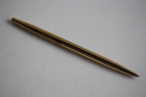 Caran ache petit stylo - petit, bille