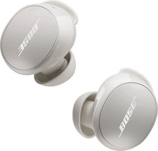 Bose QuietComfort Earbuds -