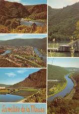 08-REVIN-N�3690-C/0153