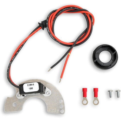 Pertronix 1282 ignition - 1282,