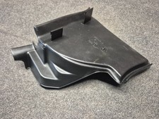 VW Golf 2 GTI G60 16v