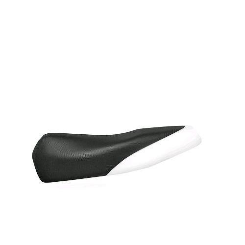 Couvre selle adaptable - , scooter