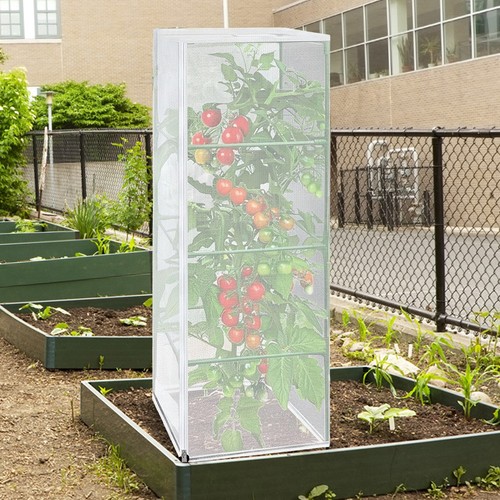 Filet oiseau jardin pcs - jardin, 3