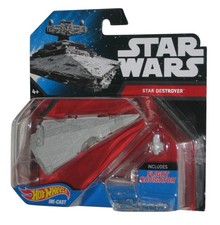 Star Wars Rebels Hot Wheels