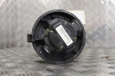 Pulseur d'air PEUGEOT 207