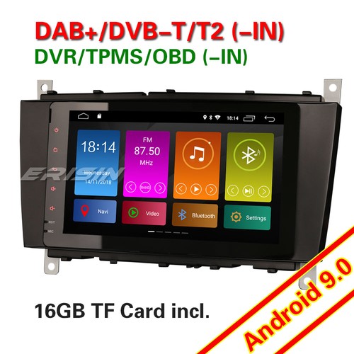Dab autoradio for - dab+autoradio,