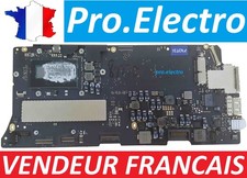 Motherboard Macbook Pro 13inch