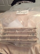 TE Connectivity- New(lot of