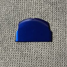 • Cache Batterie PSP Bleu