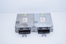 Interface BMW E39 5er E46 E38