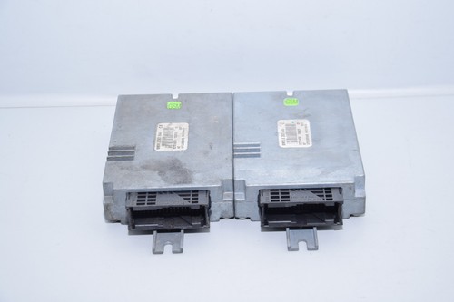 Interface bmw e39 5er - interface,