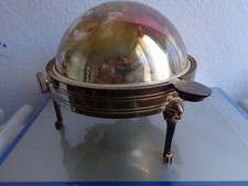 ANCIEN RAFRAICHISSEUR A CAVIAR