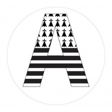 A jeune conducteur apprenti