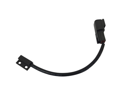 Capteur porte compatible - de,