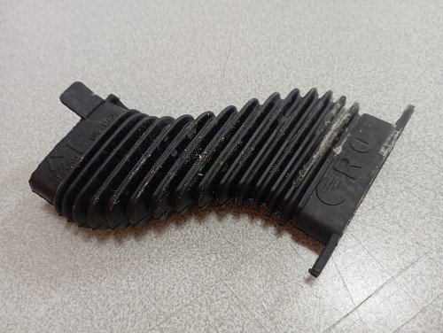 G5867 conduit trappe bac - g5867,